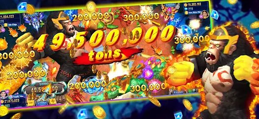 5699 ccc